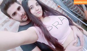 camirach фото #0031