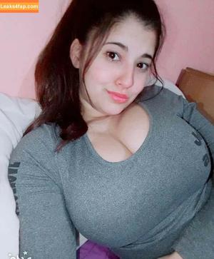 camirach photo #0058