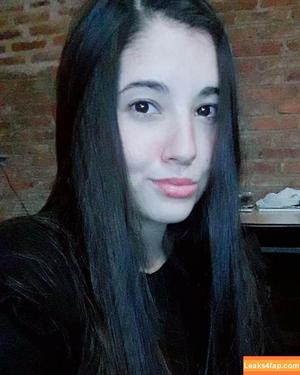 camirach photo #0059