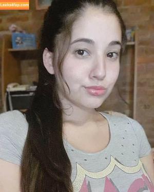 camirach photo #0063