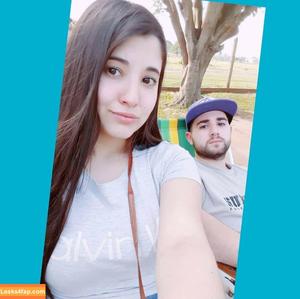 camirach photo #0065