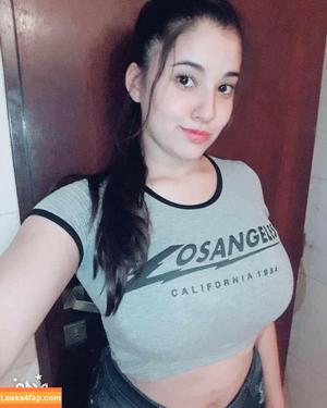 camirach photo #0068