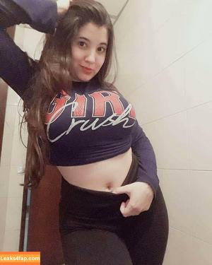 camirach photo #0070