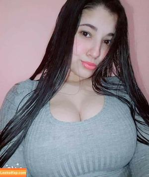 camirach photo #0071