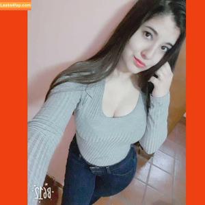 camirach photo #0072