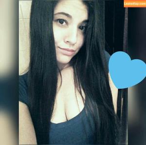 camirach photo #0075