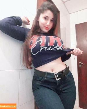 camirach photo #0076