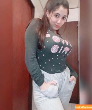 camirach photo #0077