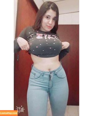 camirach photo #0079