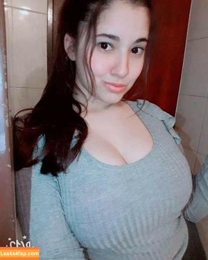 camirach photo #0082