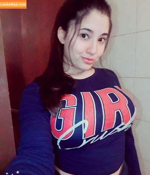 camirach photo #0084