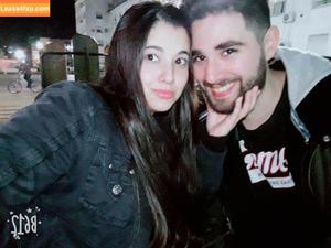 camirach photo #0085