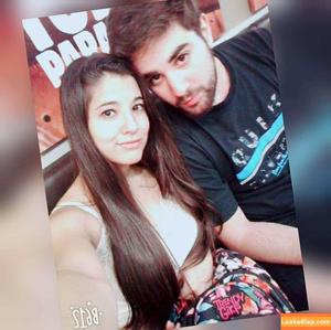 camirach photo #0088