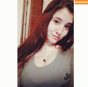 camirach photo #0090