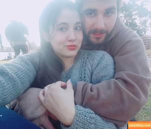 camirach photo #0092