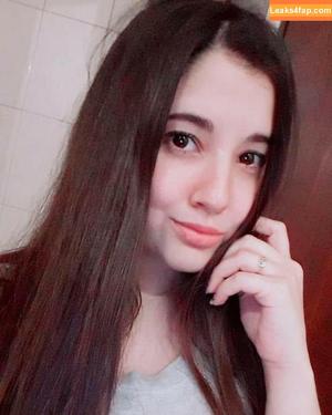 camirach photo #0093