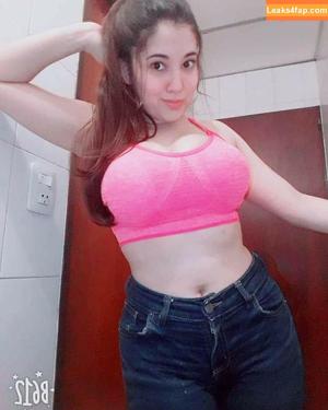 camirach photo #0095