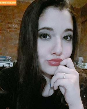 camirach photo #0096