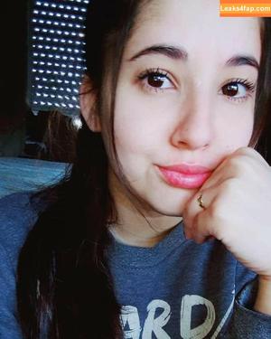 camirach photo #0097