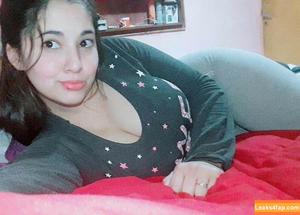 camirach photo #0099