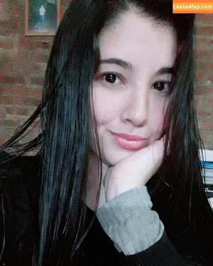 camirach photo #0101