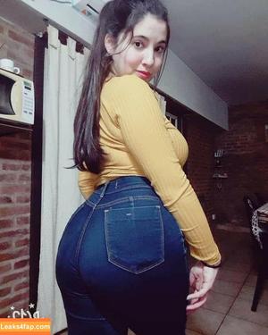 camirach photo #0102