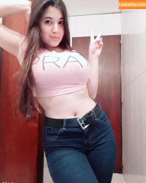 camirach photo #0103