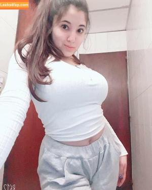 camirach photo #0104