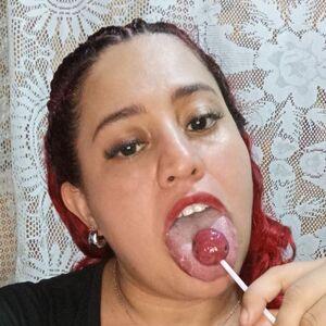 camixxx_hot photo #0026