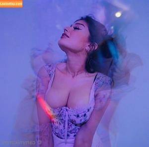 cammikimmi photo #0007