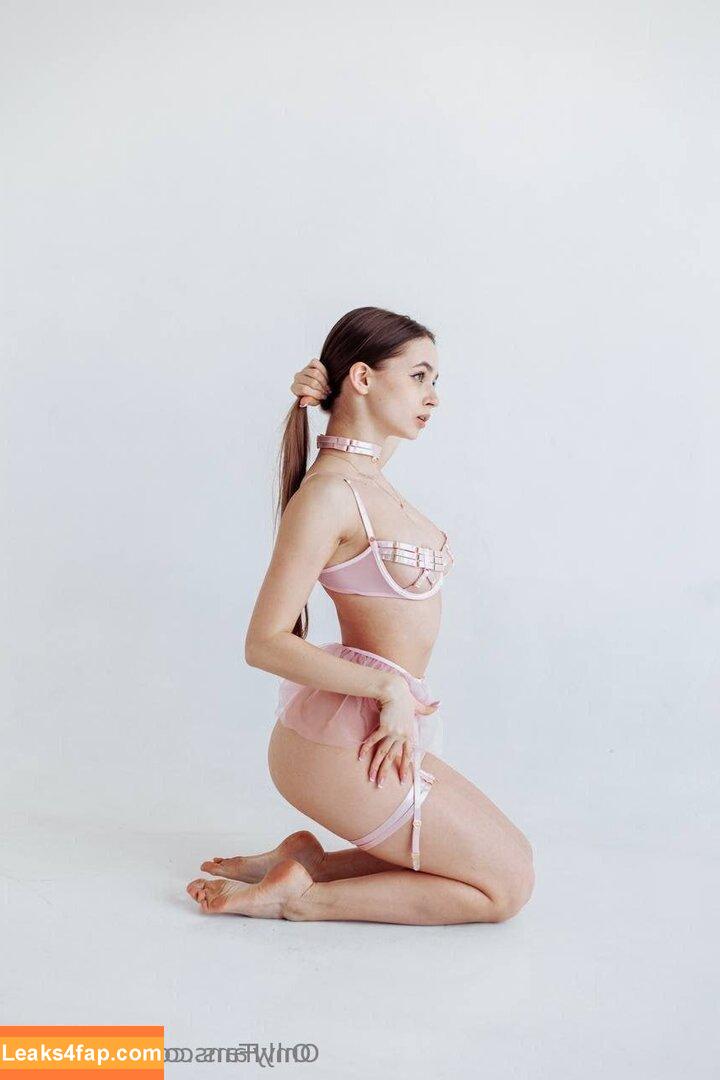 cammyjii / cammy.babygirl слитое фото фото #0012