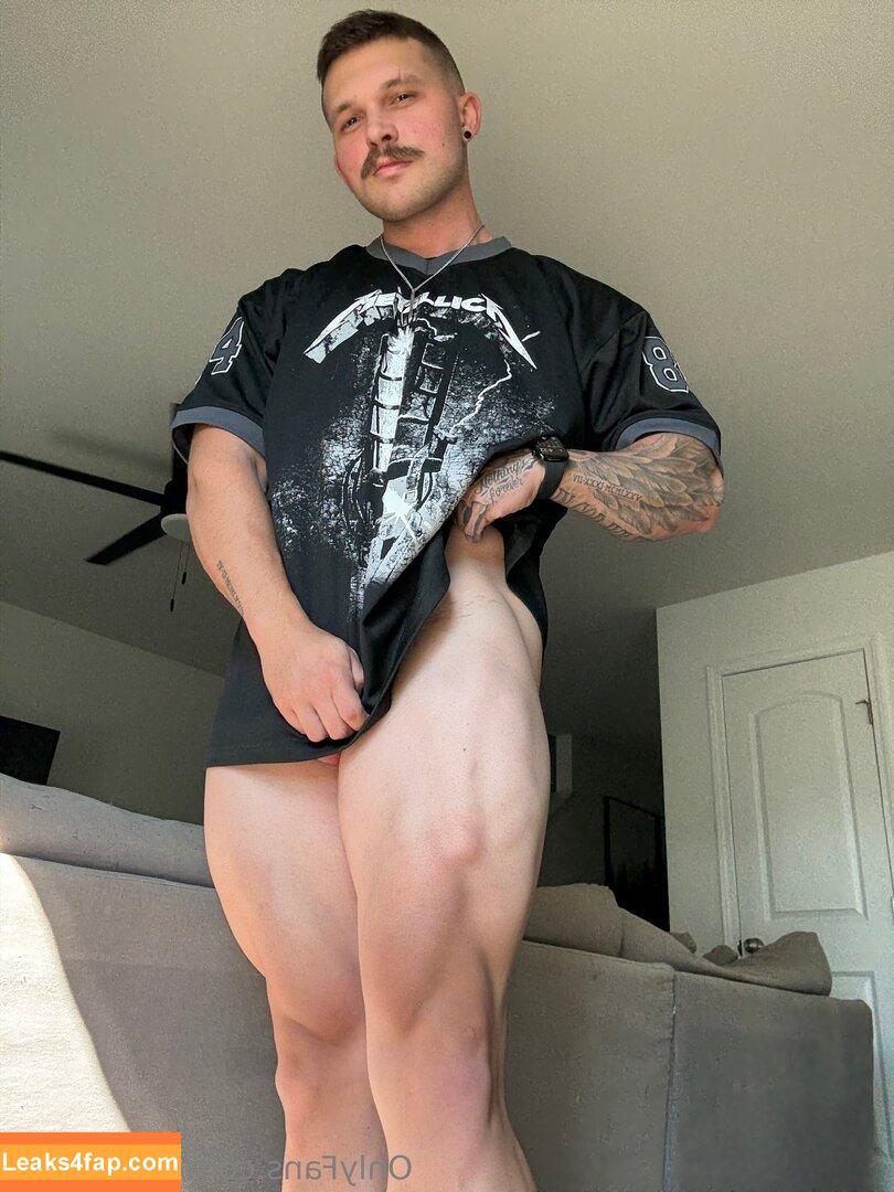 camo1232 /  leaked photo photo #0010