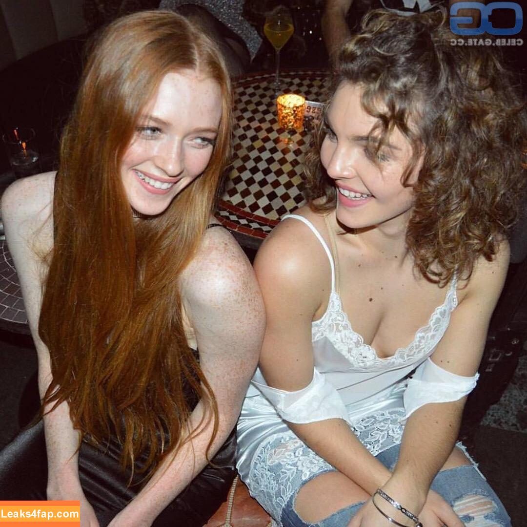 Camren Bicondova / camrenwhy leaked photo photo #0059