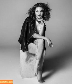 Camren Bicondova photo #0040