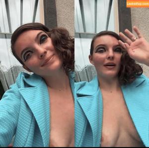 Camren Bicondova фото #0052