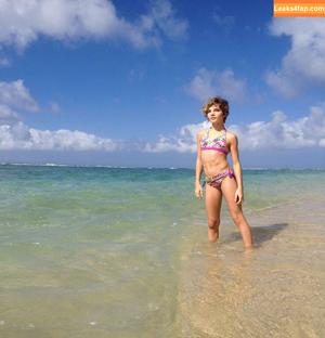 Camren Bicondova фото #0055