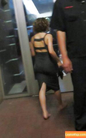Camren Bicondova фото #0063