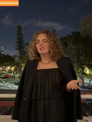 Camren Bicondova photo #0075