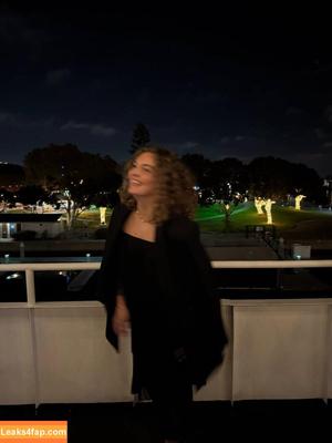 Camren Bicondova photo #0078