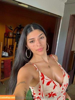 camsexx photo #0001