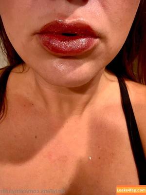 camylush photo #0003