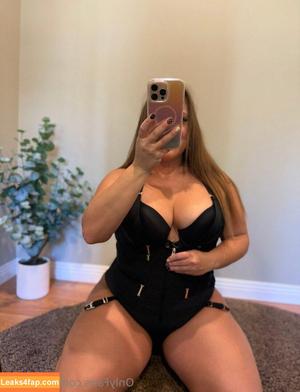 camylush photo #0010