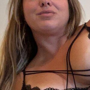 camylush photo #0012
