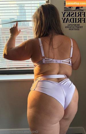 camylush photo #0013