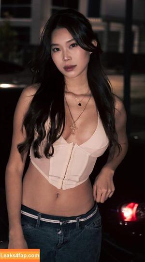 Camyyangg photo #0013
