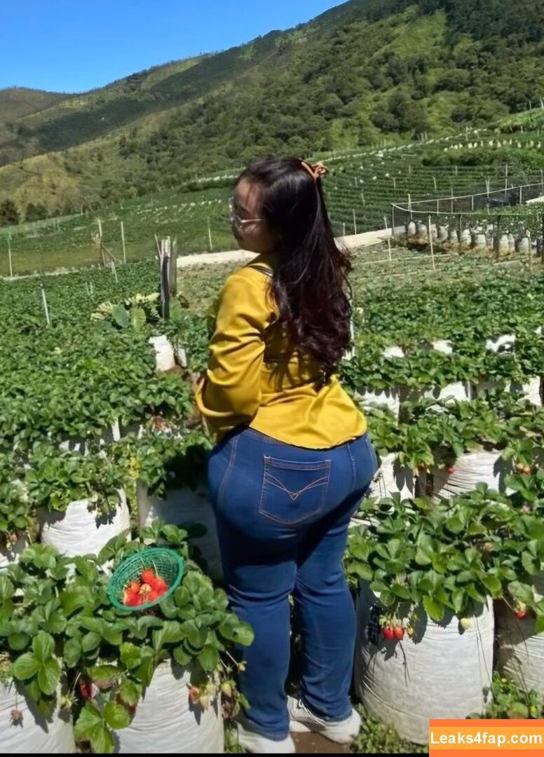 Can Kharisma / https: / kharismathabody / therealkharisma leaked photo photo #0001