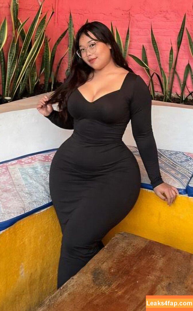 Can Kharisma free leaks
