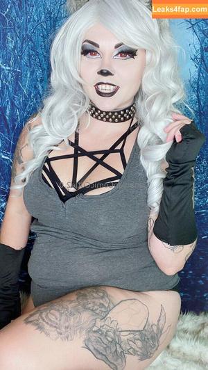 canadiancomiccutie2.0 photo #0006