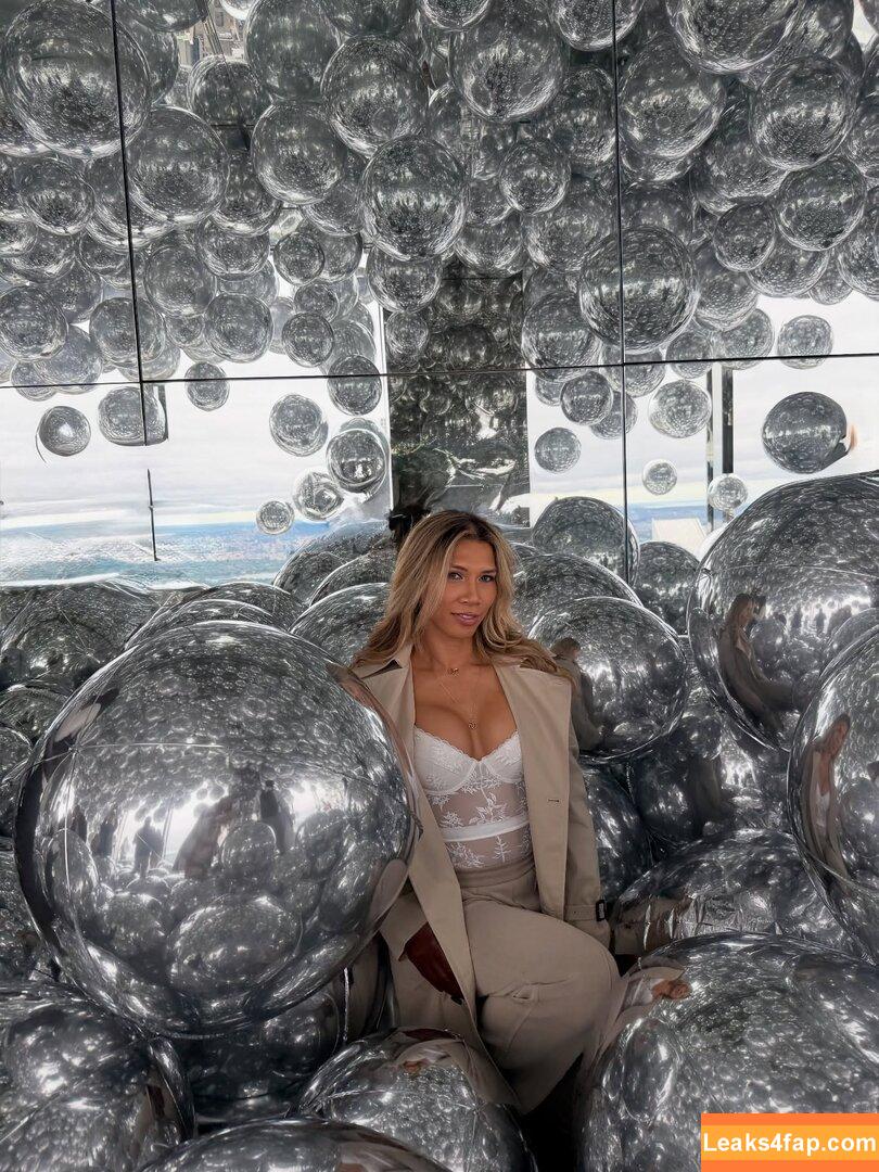 canadiandestoryer / Gisele Shaw / canadiandestroyer / gocsaysmeow leaked photo photo #0113