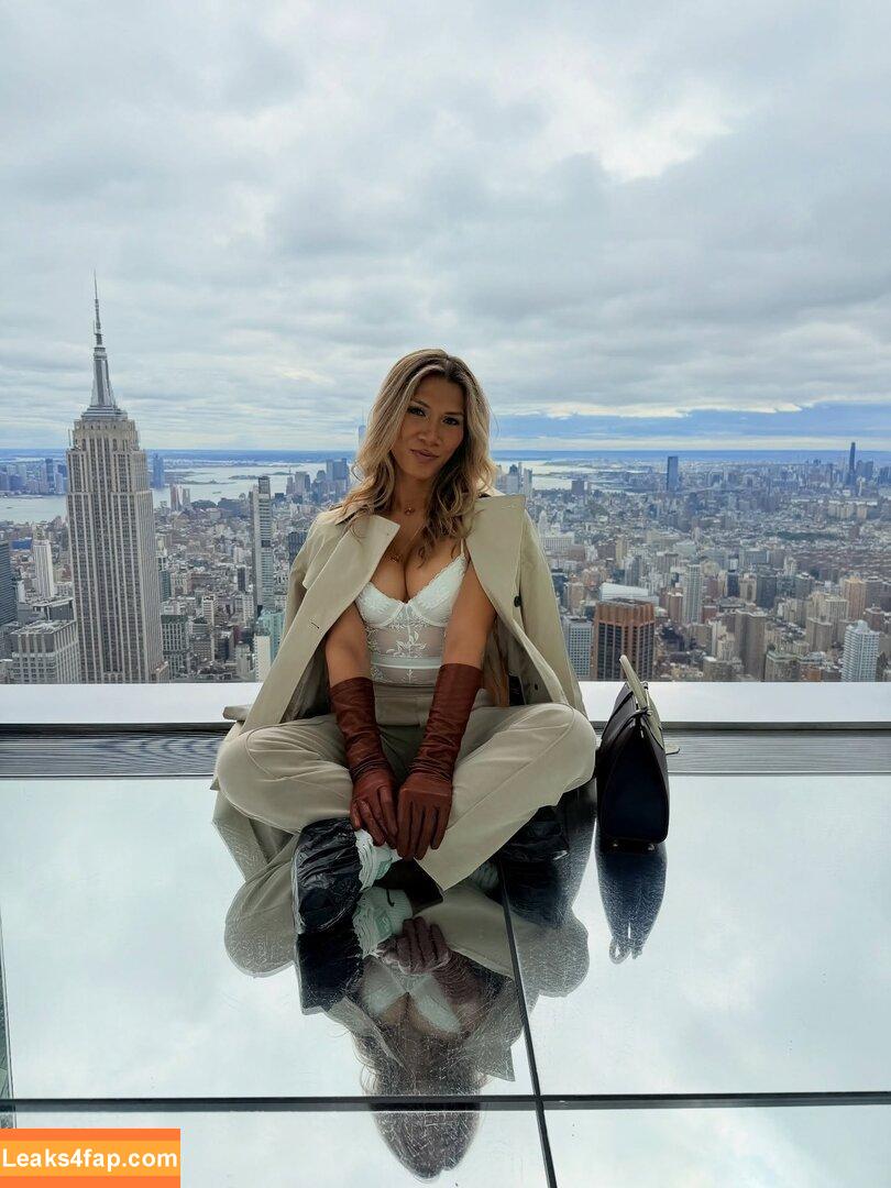 canadiandestoryer / Gisele Shaw / canadiandestroyer / gocsaysmeow leaked photo photo #0114